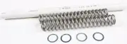 RACE TECH 2016-2017 FLTRU Road Glide Ultra Harley Davidson FORK SPRING 1.10KG HA