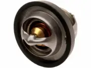 AC Delco 58SV76X Thermostat Fits 1995-1997 Chevy Camaro 3.8L V6 L36 VIN: K