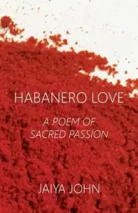 在飛比找博客來優惠-Habanero Love: A Poem of Sacre