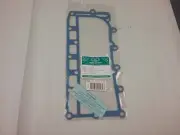 Gasket for a Mercury outboard motor 27-60308