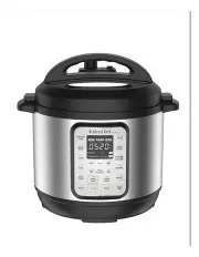 Instant Pot Duo Plus Multi-Cooker 8L