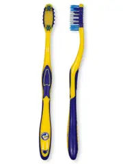 Eels NRL Adult Toothbrush