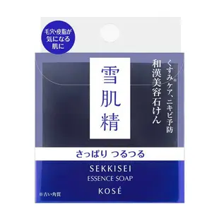 『山姆百貨』🏆KOSE 高絲 雪肌精化妝水 乳液 洗顏霜 洗顏粉 洗顏乳 黑面膜 眼霜 潔顏皂 全效防禦乳 BB霜