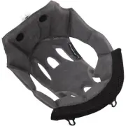 AGV Helmets SportModular Liner - Medium KIT12016999
