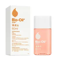 在飛比找蝦皮購物優惠-Bio-Oil百洛護膚油60ml