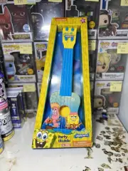 SpongeBob SquarePants Party Ukelele - Nickelodeon