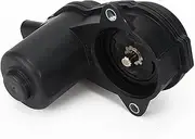 4H0998281 32335478 8K0998281 12T for A4 B8 A5 8F7 8T3 8TA Q5 8R Handbrake Engine Motor Actuator