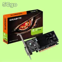 在飛比找蝦皮購物優惠-5Cgo【權宇】技嘉NVIDIA GeForce GT103
