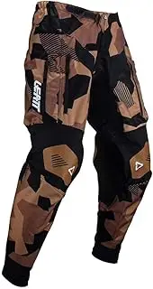 Leatt Unisex Trousers