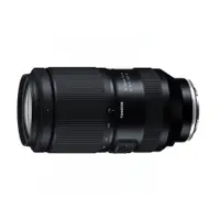 在飛比找PChome24h購物優惠-70-180mm F/2.8 DiIII VC VXD G2