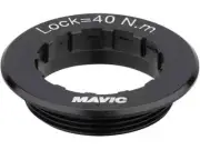 MAVIC Cassette Lockring ED11 for Campagnolo 12-tooth Smallest Cog NEW IN BAG