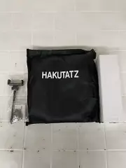 8" Ring Light Set - Ring light for Vlog, Tik Tok, etc.