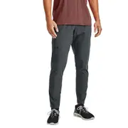 Under Armour Mens UA Unstoppable Tapered Pants