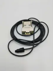 Fowler PC Cable to Digital Caliper 54-115-111-0