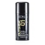 列德肯 REDKEN - 01 去毛躁閃亮護髮乳液 STYLING OUTSHINE 01 ANTI-FRIZZ POLISHING MILK