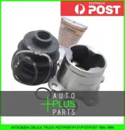 Fits DELICA TRUCK P02T/P05T/P13T/P15T/P25T - Inner Joint Right Hand Rh 26X110