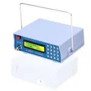 Digital Frequency Signal Generator Meter - Debug K6J0