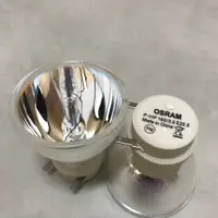 在飛比找蝦皮購物優惠-OPTOMA投影機燈泡SP.8LG01GC01適用DS317