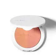 Ere Perez Rice Powder Blush