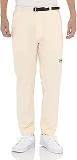 [Helly Hansen] [ヘリーハンセン] パンツ トレッキングストレッチパンツ Trekking Stretch Pants ユニセックス HOE22301