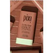 Pixi On The Glow Bronze Beach Glow, beach glow
