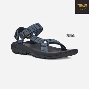 Teva 男 Hurricane XLT2 運動涼鞋 [北方狼] 1019234 多色可選