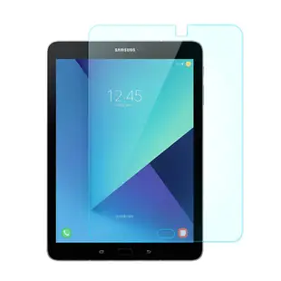 三星 Galaxy Tab S3 SM-T820鋼化膜 T825高清玻璃膜 T825保護貼 T820防爆螢幕貼