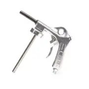 3M Body Schutz Applicator Gun, 08997, 1 per case