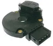 Crank angle sensor for Mitsubishi Challenger K97 (Import) Diesel 4M40T 2.8 Turbo