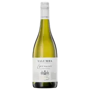 2024 Yalumba Samuel's Collection Eden Valley Chardonnay - Buy Online | The Wine Collective Marketplace