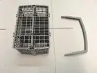 Bosch Dishwasher Cutlery Basket SMS40E08AU/01 SMS40E08AU/23 SMS40E08AU/28