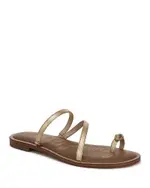 Sam Edelman Women's Harlyn Sandals