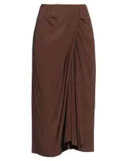 [DRIES VAN NOTEN] DRIES VAN NOTEN Midi skirts - Item 30432053