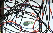 NEW MATHEWS REEZEN 6.5 7.0 custom bow string & cable Set