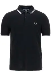 Comme Des Garcons Shirt Comme Des Garçons X Fred Perry