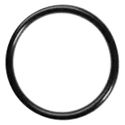 GASKET O-RING FOR ESE44 PODS COFFEE MACHINES