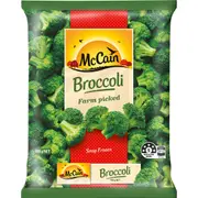 McCain Broccoli 500g