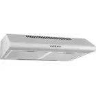 Omega 60cm Fixed Rangehood ORF60XL