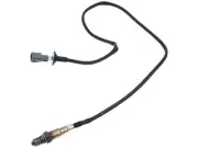 Downstream Oxygen Sensor For 2018-2021 Lexus IS300 3.5L V6 2GR-FKS 2019 TV927DT (for: Lexus)