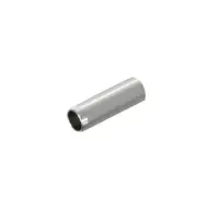 Ohlins Seal Head Tool, TTX Air