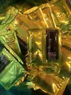 30 Matrix Rock It Texture Shampoo & Conditioner pks
