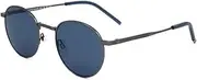 [Tommy Hilfiger] Unisex Sunglasses