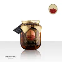 在飛比找蝦皮購物優惠-【現】泰國 Karmakamet 乾燥松果香氛罐 香檳瓶