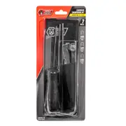Full Boar Chainsaw Sharpening Kit - 7 Piece