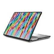 MacBook Pro 16-inch (M1 - M4) Impact Case Unity Plume