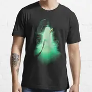 THE FLY Essential T-Shirt