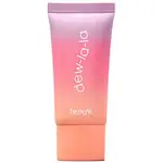 [Benefit] Dew La La Liquid Illuminator 25ml Luna Light