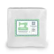 Lori Holt Interfacing Pre Cut Sheets 100-10"Sheets Sew-In Interfacing *ST-31263*