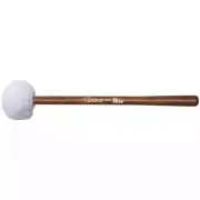 Vic Firth MB3S Bass Drum Mallets