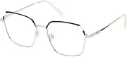 [Emilio Pucci] Pucci EP5210 016 shiny black 54/16/140 WOMAN Eyewear Frame